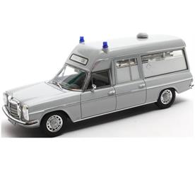 MAX 41302-281
